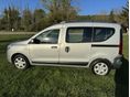 DACIA DOKKER 2016/2 - 3