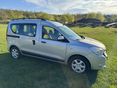 DACIA DOKKER 2016/2 - 2