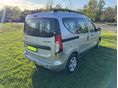 DACIA DOKKER 2016/2 - 5