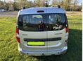 DACIA DOKKER 2016/2 - 6