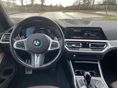 BMW M3 2022/8 - 5
