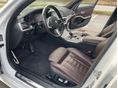 BMW M3 2022/8 - 4