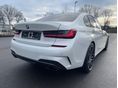 BMW M3 2022/8 - 9
