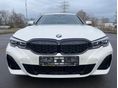 BMW M3 2022/8 - 2