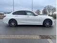 BMW M3 2022/8 - 3