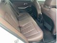 BMW M3 2022/8 - 8