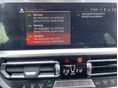 BMW M3 2022/8 - 7