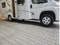 FIAT 2013/6 - 7
