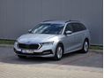 SKODA OCTAVIA Combi 1.5 TSI ACT e-TEC Ambition DSG ÁFA-s! MAGYAR. CSAK MÁRKASZERVIZ. ELADÓ v. TARTÓS BÉRLETTEL ELÉRHETÓ
