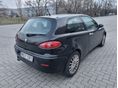 ALFA ROMEO 147 2003/6 - 5