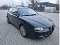 ALFA ROMEO 147 2003/6 - 6