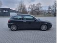 ALFA ROMEO 147 2003/6 - 3