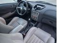 ALFA ROMEO 147 2003/6 - 7