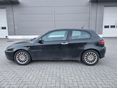 ALFA ROMEO 147 2003/6 - 4