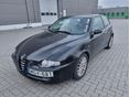 ALFA ROMEO 147 2.0 T. Spark Distinctive