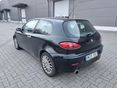 ALFA ROMEO 147 2003/6 - 2