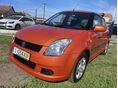 SUZUKI SWIFT 2006/1 - 1