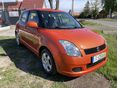 SUZUKI SWIFT 2006/1 - 4