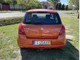 SUZUKI SWIFT 2006/1 - 8