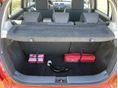 SUZUKI SWIFT 2006/1 - 10