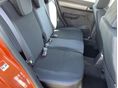 SUZUKI SWIFT 2006/1 - 11