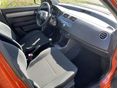 SUZUKI SWIFT 2006/1 - 12