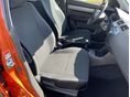 SUZUKI SWIFT 2006/1 - 13