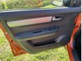 SUZUKI SWIFT 2006/1 - 14