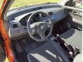 SUZUKI SWIFT 2006/1 - 15
