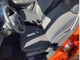 SUZUKI SWIFT 2006/1 - 16