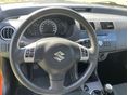 SUZUKI SWIFT 2006/1 - 17