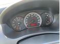 SUZUKI SWIFT 2006/1 - 18