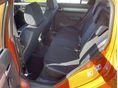 SUZUKI SWIFT 2006/1 - 19