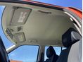 SUZUKI SWIFT 2006/1 - 20