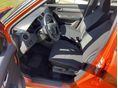 SUZUKI SWIFT 2006/1 - 22