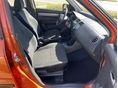 SUZUKI SWIFT 2006/1 - 23