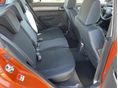 SUZUKI SWIFT 2006/1 - 24