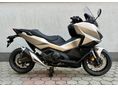 HONDA NSS 750 FORZA 2026. készleten