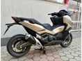 HONDA NSS 750 FORZA 2026 - 2