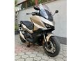 HONDA NSS 750 FORZA 2026 - 3