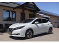 NISSAN LEAF Acenta 40kWh (Automata) MAGYARORSZÁGI - VALÓS 110e KM FUTÁS - MÁRKASZERVIZES!