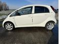 PEUGEOT ION Active CVT