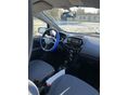 PEUGEOT ION 2011/8 - 7