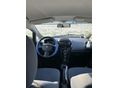 PEUGEOT ION 2011/8 - 8