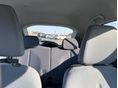 PEUGEOT ION 2011/8 - 9