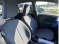 PEUGEOT ION 2011/8 - 11