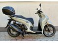 HONDA SH 350 2026 - 1