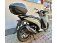 HONDA SH 350 2026 - 2