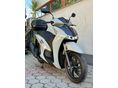 HONDA SH 350 2026 - 3