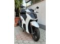 HONDA SH 350 2026 - 3